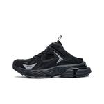 Тапочки унисекс Basls - фото 16