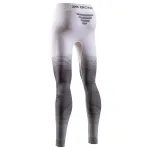 Женские термоколготки INVENT FX X-Bionic, серый - фото 2