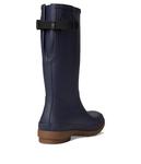 Ботинки Bogs Amanda II Tall, темно-синий - фото 5