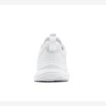 Кроссовки Jeep Kids' Casual Shoes Kids, черный - фото 27