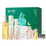 Наборы для ухода за кожей Unisex Simpcare - фото 11