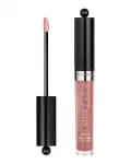 Блеск для губ Gloss Fabuleux Bourjois, 5 - фото 2