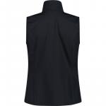 Жилет Cmp, серый - фото 2