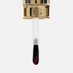 Лак для ногтей Dolcegabbana, 7 ml, 7 мл - фото 4