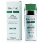 Kerastase Resistance Fiber Architecte уровень 1,01 унции / 30 мл - фото