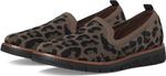 Лоферы Easy Spirit Women's Valina, Taupe - фото