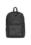 Рюкзак FLEX PACK UNISEX JanSport, черный - фото 3