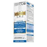 Бустер Anti-Aging - фото 2