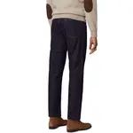 Джинсы Hackett HM212528 Regular Fit, синий - фото 2