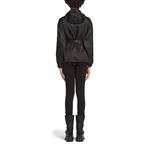 PRADA Женская куртка, цвет Black - фото 4