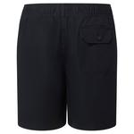 Шорты Oakley Marine Park Hybrid 19´´, черный - фото 2