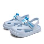 Детские сандалии детские Bobdog, бежевый - фото 12