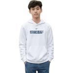 Nike MLB White для детей 3-7 лет - фото 3