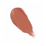 Помада Kylie Cosmetics, nr. 613 if looks could kill, 3.5 мл - фото 3