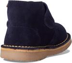 Ботинки 1051065 Cienta, темно-синий - фото 5