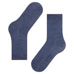 Носки для бега Falke, синий - фото 3