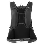 Рюкзак Montane Trailblazer LT 20L, серый - фото 2