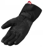 Перчатки Livengood 2 GTX REV'IT!, черный - фото 2