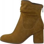 Женские туфли Tamaris 8-85317-41, Camel - фото 2