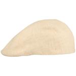 Бейсболка BREITER Schirmmütze einteilig, бежевый - фото 2