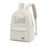 Lee Рюкзак Fabric Unisex Multicolor - фото 5