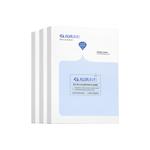 Маска для лица Unisex Dr.Alva - фото 5