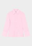 Блуза DAY Birger et Mikkelsen HOOPER, Pink Lady/Pink - фото 5