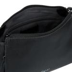 Сумочка GABOR Jenny, Black - фото 7