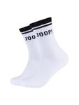 Носки JOOP!, White - фото