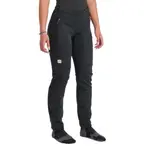 Брюки Sportful Engadin, черный - фото