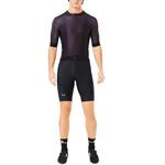 Oakley Велосипедная одежда мужская черная - фото 5