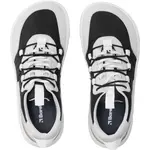 Кроссовки Barebarics Revive Barefoot, белый - фото 2