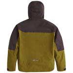 Ветровка Unisex PELLIOT, белый - фото 11