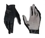 Перчатки MTB 4.0 Lite Leatt, черный - фото