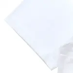 Повседневная спортивная одежда унисекс LINING - фото 4