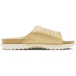 Шлепанцы Nike Asuna женские - фото 3