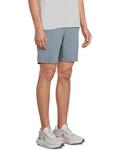 Шорты Helly Hansen Holmen 5 Pocket Shorts, темно-синий - фото 2