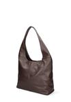 Сумка-шоппер Chiara Ferretti HOBO, D Tmoro/Dark Brown - фото 7