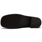 Ботильоны Mulinsen Ankle Boots Women's - фото 10