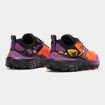 Мужские кроссовки Joma TR-5 - фото 3