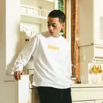 Футболка унисекс Burnin, коричневый - фото 3