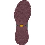 Женские туфли Ультра 100 Dynafit, серый - фото 2