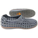 Классические клоги Unisex Izt, синие - фото 6