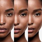 Консилер Soft Matte Complete - Mattierender Nars, Chantilly (6,2 g) - фото 2