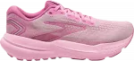 Кроссовки Wmns Glycerin 21 'Pink Lady', розовый - фото
