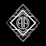 Диск CD This Is Your Life - Augustines - фото