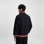 Свитшот мужской Tommy Hilfiger, синий - фото 6