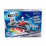 Набор Dumel Tech Super Scientist Dt 38917 - фото 6