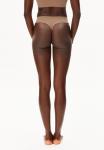 Трусы ARMEDANGELS SEAMAALA, Elm/Beige - фото 3