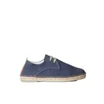 Эспадрильи Toni Pons Dixon, синий - фото 2